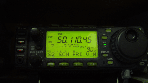 UHF Radio Etiquette: How to Stop Annoying Your Convoy