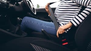Seatbelts in South Africa: Are We Taking Them Seriously?